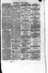 Greenock Telegraph and Clyde Shipping Gazette Monday 15 May 1865 Page 3