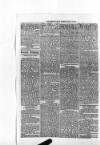Greenock Telegraph and Clyde Shipping Gazette Thursday 18 May 1865 Page 2