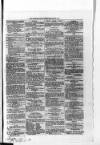 Greenock Telegraph and Clyde Shipping Gazette Thursday 18 May 1865 Page 3