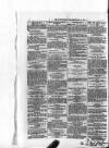 Greenock Telegraph and Clyde Shipping Gazette Thursday 18 May 1865 Page 4