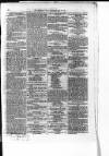 Greenock Telegraph and Clyde Shipping Gazette Monday 22 May 1865 Page 3