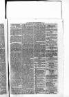 Greenock Telegraph and Clyde Shipping Gazette Thursday 25 May 1865 Page 3