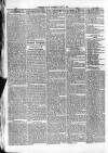 Greenock Telegraph and Clyde Shipping Gazette Saturday 27 May 1865 Page 2