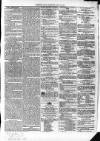 Greenock Telegraph and Clyde Shipping Gazette Saturday 27 May 1865 Page 3