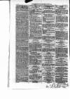 Greenock Telegraph and Clyde Shipping Gazette Thursday 01 June 1865 Page 4