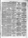 Greenock Telegraph and Clyde Shipping Gazette Saturday 03 June 1865 Page 3