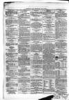 Greenock Telegraph and Clyde Shipping Gazette Saturday 03 June 1865 Page 4