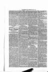 Greenock Telegraph and Clyde Shipping Gazette Monday 05 June 1865 Page 2