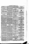 Greenock Telegraph and Clyde Shipping Gazette Monday 05 June 1865 Page 3