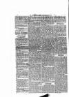 Greenock Telegraph and Clyde Shipping Gazette Tuesday 13 June 1865 Page 2