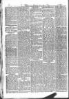 Greenock Telegraph and Clyde Shipping Gazette Saturday 01 July 1865 Page 2