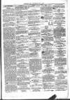 Greenock Telegraph and Clyde Shipping Gazette Saturday 01 July 1865 Page 3