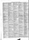 Greenock Telegraph and Clyde Shipping Gazette Tuesday 04 July 1865 Page 2