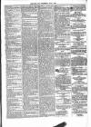 Greenock Telegraph and Clyde Shipping Gazette Tuesday 04 July 1865 Page 3