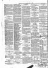 Greenock Telegraph and Clyde Shipping Gazette Tuesday 04 July 1865 Page 4