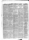 Greenock Telegraph and Clyde Shipping Gazette Thursday 06 July 1865 Page 2