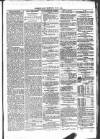 Greenock Telegraph and Clyde Shipping Gazette Thursday 06 July 1865 Page 3