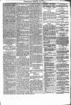 Greenock Telegraph and Clyde Shipping Gazette Friday 07 July 1865 Page 3