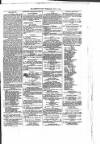 Greenock Telegraph and Clyde Shipping Gazette Monday 10 July 1865 Page 3