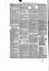 Greenock Telegraph and Clyde Shipping Gazette Wednesday 12 July 1865 Page 2