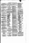 Greenock Telegraph and Clyde Shipping Gazette Wednesday 12 July 1865 Page 3