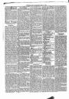 Greenock Telegraph and Clyde Shipping Gazette Saturday 15 July 1865 Page 2