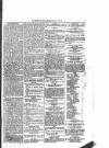 Greenock Telegraph and Clyde Shipping Gazette Friday 28 July 1865 Page 3