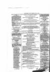 Greenock Telegraph and Clyde Shipping Gazette Monday 31 July 1865 Page 4