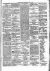Greenock Telegraph and Clyde Shipping Gazette Saturday 05 August 1865 Page 3