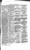Greenock Telegraph and Clyde Shipping Gazette Wednesday 09 August 1865 Page 3