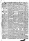 Greenock Telegraph and Clyde Shipping Gazette Saturday 19 August 1865 Page 2