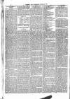 Greenock Telegraph and Clyde Shipping Gazette Saturday 26 August 1865 Page 2