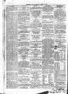 Greenock Telegraph and Clyde Shipping Gazette Saturday 26 August 1865 Page 4