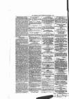 Greenock Telegraph and Clyde Shipping Gazette Tuesday 05 September 1865 Page 4