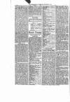 Greenock Telegraph and Clyde Shipping Gazette Friday 08 September 1865 Page 2