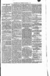 Greenock Telegraph and Clyde Shipping Gazette Friday 08 September 1865 Page 3