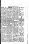 Greenock Telegraph and Clyde Shipping Gazette Thursday 14 September 1865 Page 3