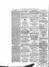 Greenock Telegraph and Clyde Shipping Gazette Thursday 14 September 1865 Page 4