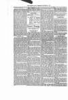 Greenock Telegraph and Clyde Shipping Gazette Friday 15 September 1865 Page 2