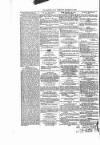 Greenock Telegraph and Clyde Shipping Gazette Friday 15 September 1865 Page 4