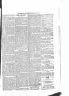 Greenock Telegraph and Clyde Shipping Gazette Wednesday 20 September 1865 Page 3