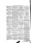 Greenock Telegraph and Clyde Shipping Gazette Wednesday 20 September 1865 Page 4