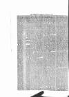 Greenock Telegraph and Clyde Shipping Gazette Friday 22 September 1865 Page 2