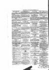 Greenock Telegraph and Clyde Shipping Gazette Friday 22 September 1865 Page 4