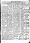 Greenock Telegraph and Clyde Shipping Gazette Saturday 23 September 1865 Page 3