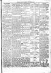 Greenock Telegraph and Clyde Shipping Gazette Saturday 30 September 1865 Page 3