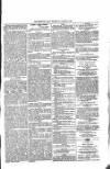 Greenock Telegraph and Clyde Shipping Gazette Monday 02 October 1865 Page 3