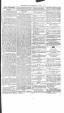 Greenock Telegraph and Clyde Shipping Gazette Wednesday 11 October 1865 Page 3