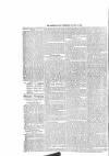 Greenock Telegraph and Clyde Shipping Gazette Thursday 12 October 1865 Page 2