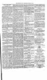 Greenock Telegraph and Clyde Shipping Gazette Friday 13 October 1865 Page 3